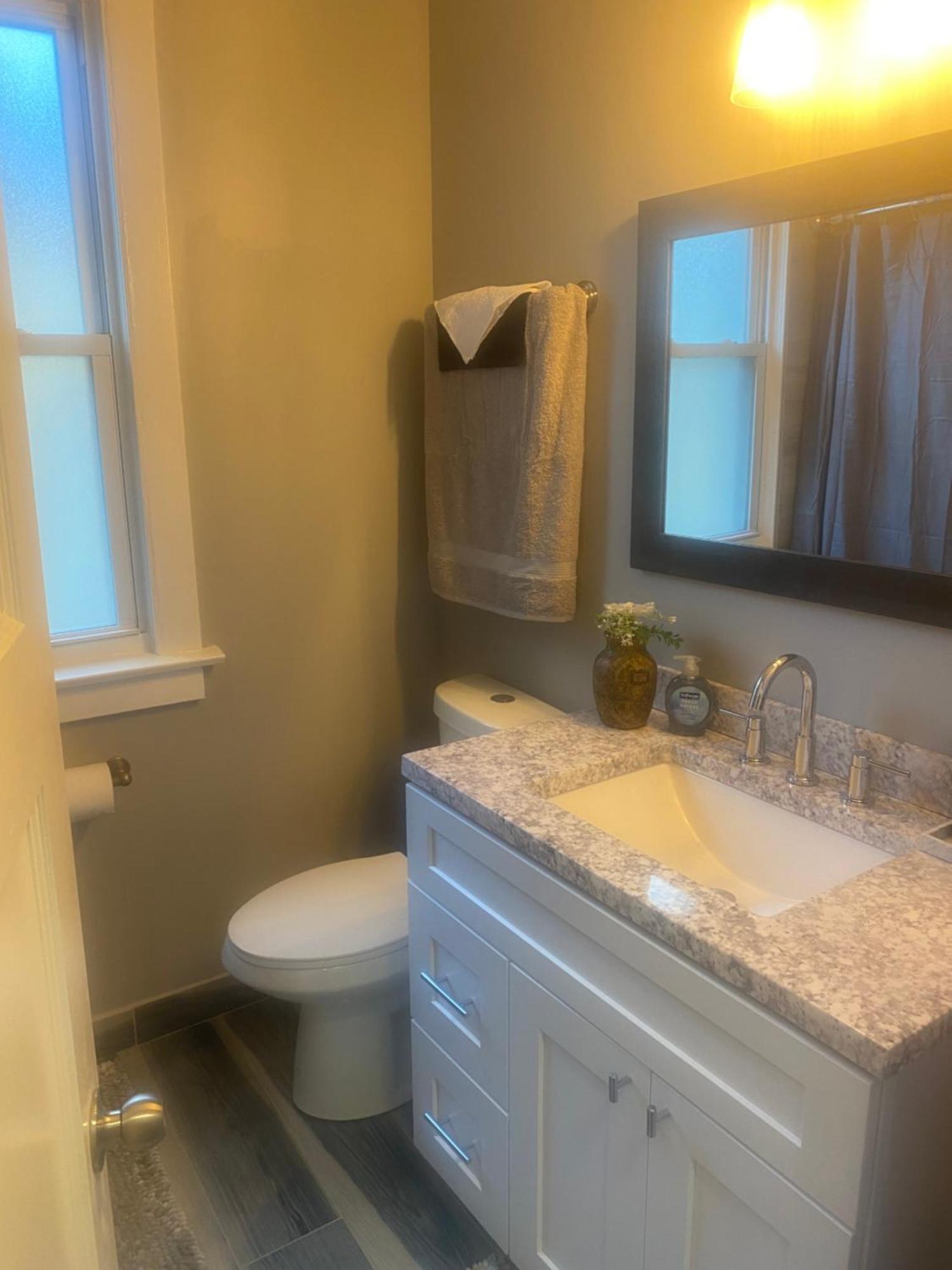 Charming 5 Bedrooms 2 Bathrooms Chicago Exteriér fotografie