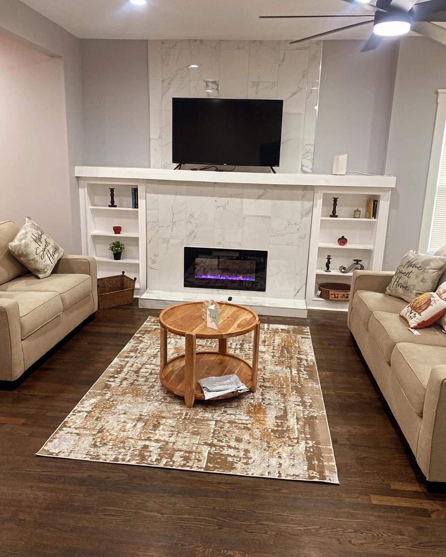 Charming 5 Bedrooms 2 Bathrooms Chicago Exteriér fotografie